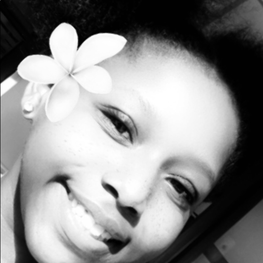 Meet your Posher, Carteunna